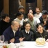 《掃毒》首周票房告捷 張家輝慶祝生日古仔跳舞