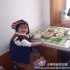 林志穎為Kimi烹海鮮大餐 暫拋保健品形象危機(jī)