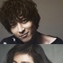 姜东元、宋慧乔将演夫妻 加盟电影“扑通扑通”