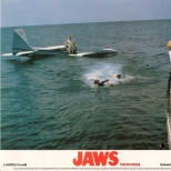 大白鲨4:复仇jaws: the revenge (1987)_1905电影网