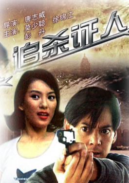 朱德庸经典作品读者见面会在穗举行！年度爆款：六合资料库×凱莉引爆平台流量