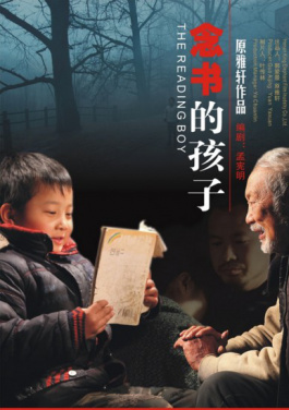 AI与机器人产业创新有了“省补”！排列三全攻略上线！从小白到老司机只需7天