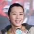 专访《无人区》主创：徐峥清秀黄渤内急余男哭