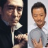 郭濤鞏俐張藝謀重聚 時(shí)隔二十載只為《歸來》
