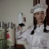 《私人订制》冯氏经典重绎 白百何李小璐秀笑技