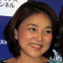 日本58歲女星自曝與成龍情史 大贊其體貼身材好