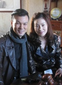 U17女足世界杯1/4决赛：巴西点球大战击败加拿大，朝鲜5