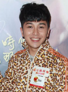 鐘一憲
