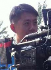 趙洋