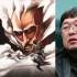 真人版“进击巨人”将拍 《日本沉没》导演掌镜