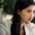 《赌城风云》曝光新剧照 景甜扮演女版“龙五”
