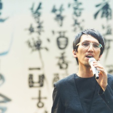 《聽見下雨的聲音》12日點(diǎn)映 林志炫獻(xiàn)唱加盟