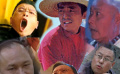 國(guó)內(nèi)導(dǎo)演客串電影 張藝謀、陳凱歌、馮小剛飆演技