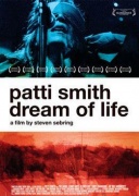 帕蒂·史密斯：生命梦想