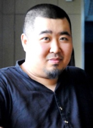 宋冬野