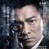 《风暴》提前8天率先曝光 信心足枪战效果惊人