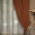 《私人订制》曝宋丹丹特辑：我与冯导的20年夙愿