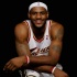 NBA巨星詹姆斯进军大银幕 与凯文·哈特饰兄弟