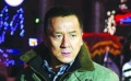 《警察故事2013》成龍傳授功夫 劉燁無(wú)奈打師父