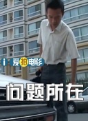 [卧谈会]你最精打细算的一段日子是怎么过的，有哪些省钱妙招？