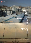 百米能跑多快？沃尔科特：我15岁时能跑10秒6，但跑步姿势很糟糕