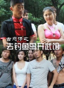 [卧谈会]你最精打细算的一段日子是怎么过的，有哪些省钱妙招？