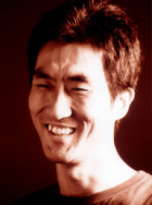 金在禄