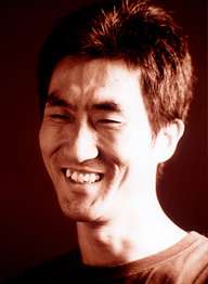 金在禄