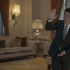 《私人訂制》12月19日上映 鄭愷點歌感動宋丹丹