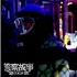 《警察故事》十年再竖新标杆 挑战五大不可能