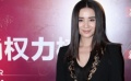 “天天爸”紅毯賺人氣 宋佳飾“玉墨”不怕被比較