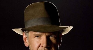 “夺宝奇兵”转嫁迪士尼 未来或推出更多续集