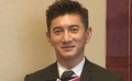 吳奇隆新片演婦產(chǎn)醫(yī)生 與劉詩詩戀情“公事公辦”