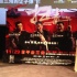 《扫毒》主创“遭遇”表白 Poy与粉丝甜蜜互动