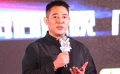 李連杰“功夫三毛夢”至今未圓 活動之余忙慈善