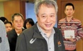 李安联手施瓦辛格打造拳王争霸赛 上演3D《拳魂》