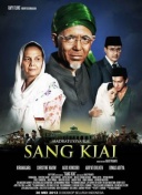 马竞vs圣吉罗斯首发：格列兹曼搭档阿尔瓦雷斯 巴埃纳、科克出战