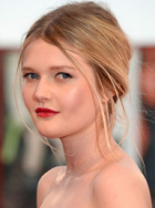 苏菲·肯尼迪·克拉克