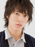 松岛庄汰