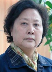 童正維