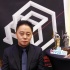 专访非行：《全民目击》卖片不错 将要拍动作片