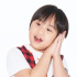 小小彬长大发胖不似幼时可爱 网友遗憾呆萌不再 小小彬长大发胖不似幼时可爱 网友遗憾呆萌不再
