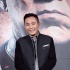 刘烨《警察故事2013》打戏曝光 过招成龙大哥