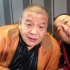《老三追債記》熱拍 彭波劉惠黑色幽默接地氣