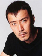 中野裕斗