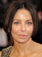 Lisa Maria Falcone