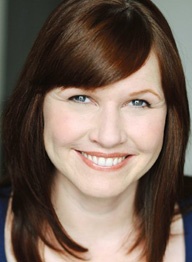 Pam Murphy