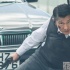 《风暴》点映版主题海报 刘德华“无上限”搏命