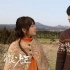 《狼少年》曝中文暖傷MV 純真愛戀今冬治愈首選