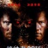 “终结者”系列新片定片名 2015年暑期档上映